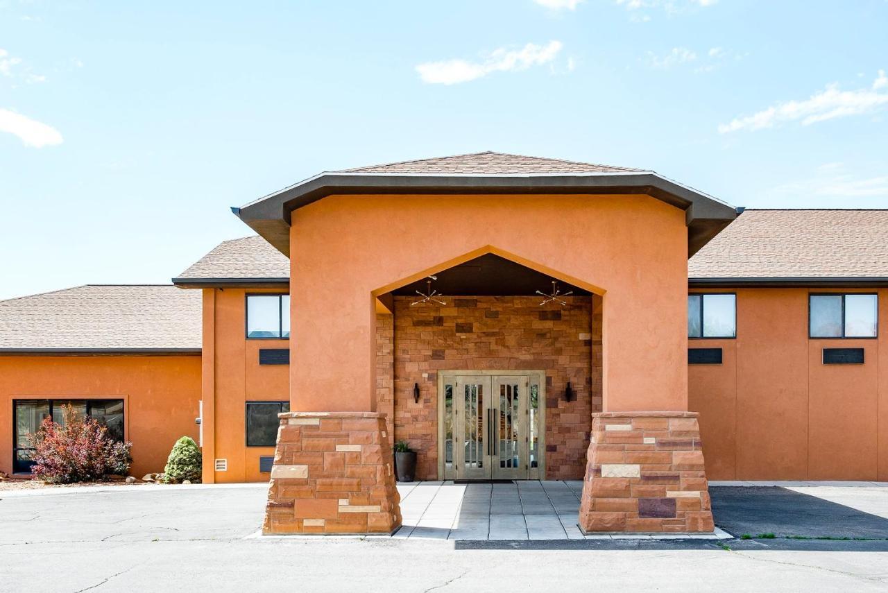 Red Sands Hotel Тори Екстериор снимка