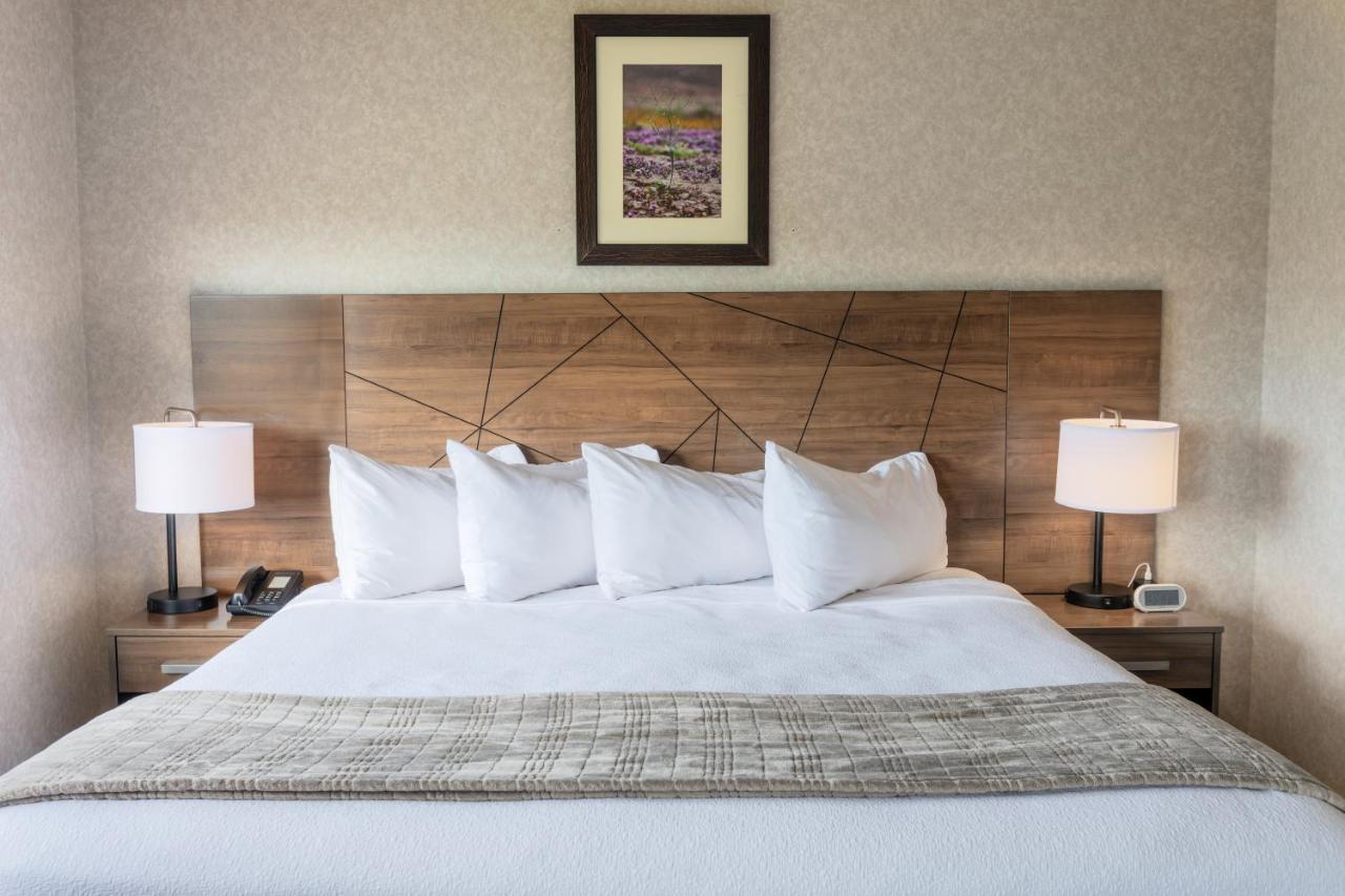 Red Sands Hotel Тори Екстериор снимка