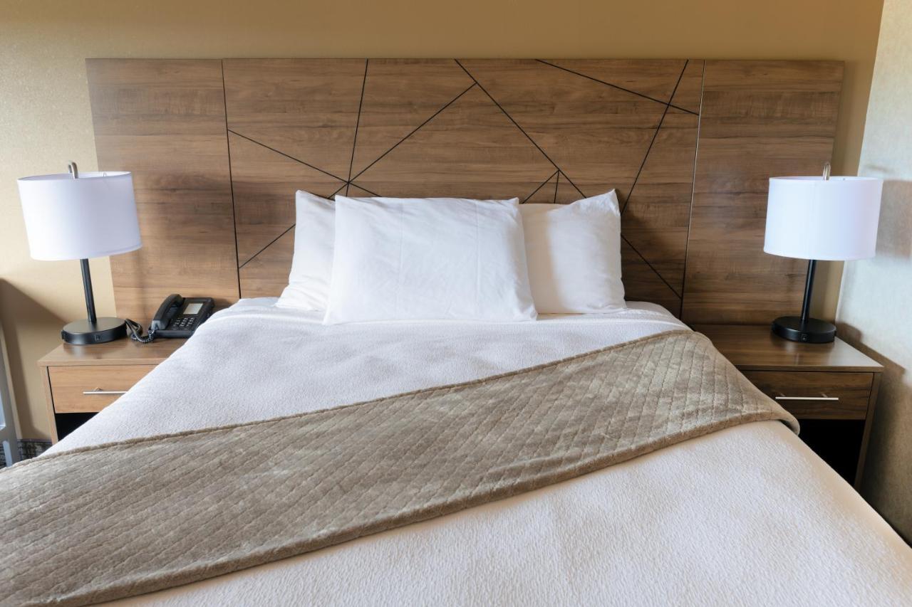 Red Sands Hotel Тори Екстериор снимка