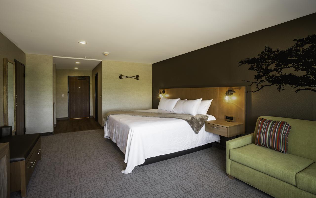 Red Sands Hotel Тори Екстериор снимка