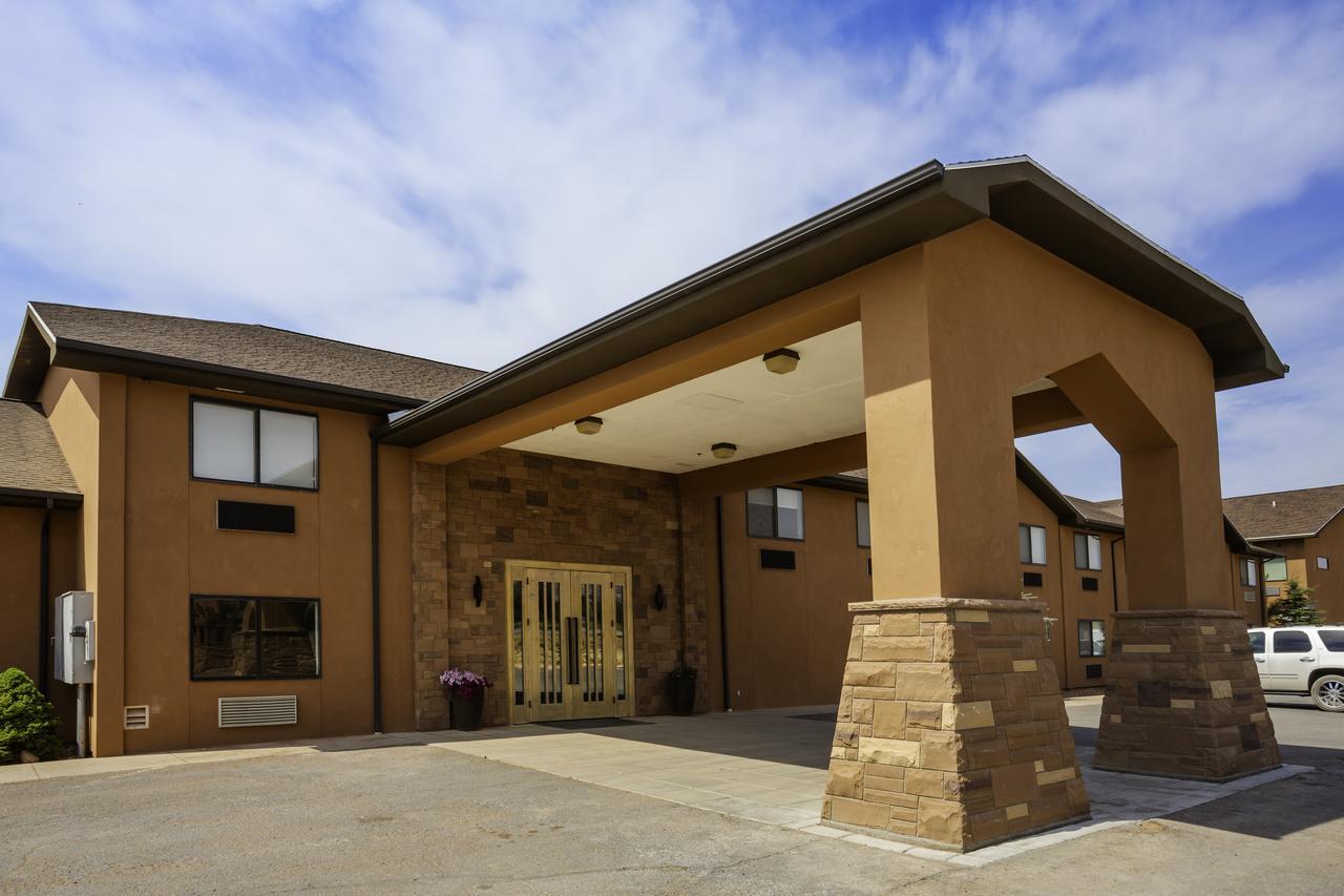 Red Sands Hotel Тори Екстериор снимка